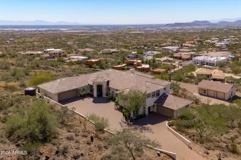 Other - 619 E Briles Rd, Phoenix, AZ 85085 photo 4 of 38