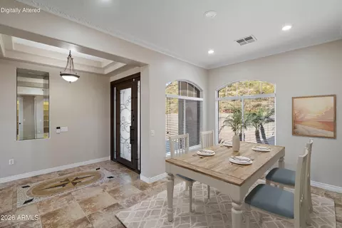 Other - 619 E Briles Rd, Phoenix, AZ 85085 photo 7 of 38