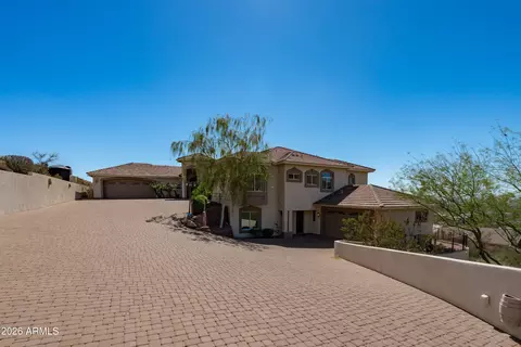 Other - 619 E Briles Rd, Phoenix, AZ 85085 photo 6 of 38