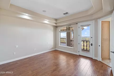 Bedroom - 619 E Briles Rd, Phoenix, AZ 85085 photo 1 of 5