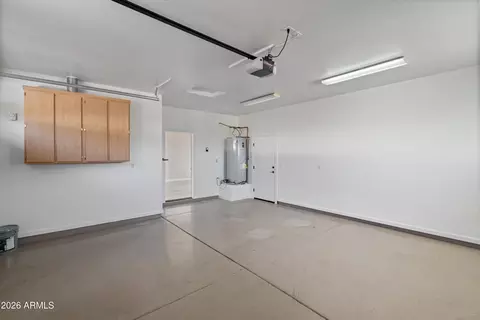 Other - 619 E Briles Rd, Phoenix, AZ 85085 photo 31 of 38