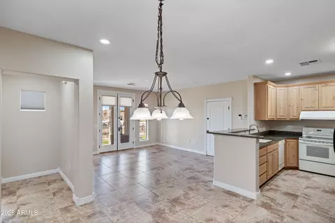 Other - 619 E Briles Rd, Phoenix, AZ 85085 photo 23 of 38