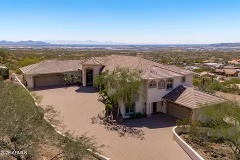 Other - 619 E Briles Rd, Phoenix, AZ 85085 photo 5 of 38