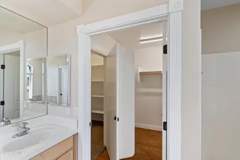 Other - 619 E Briles Rd, Phoenix, AZ 85085 photo 27 of 38