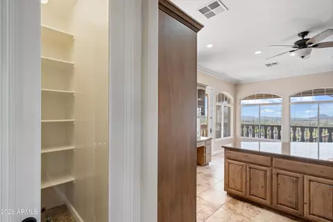 Other - 619 E Briles Rd, Phoenix, AZ 85085 photo 9 of 38