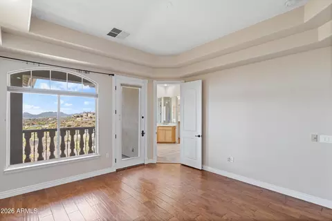 Other - 619 E Briles Rd, Phoenix, AZ 85085 photo 11 of 34