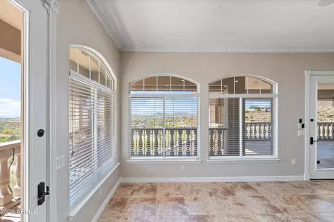 Other - 619 E Briles Rd, Phoenix, AZ 85085 photo 8 of 38