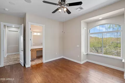 Other - 619 E Briles Rd, Phoenix, AZ 85085 photo 17 of 38