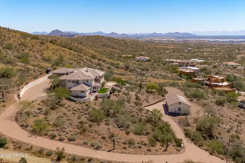 Other - 619 E Briles Rd, Phoenix, AZ 85085 photo 34 of 38