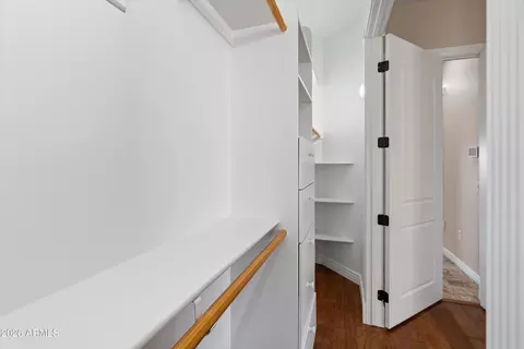 Other - 619 E Briles Rd, Phoenix, AZ 85085 photo 18 of 38
