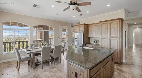 Other - 619 E Briles Rd, Phoenix, AZ 85085 photo 6 of 34