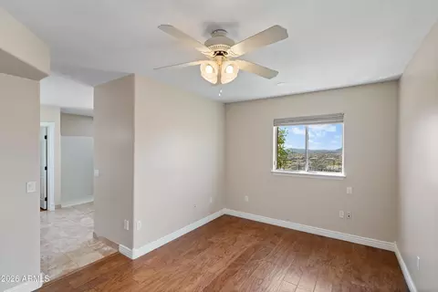 Bedroom - 619 E Briles Rd, Phoenix, AZ 85085 photo 5 of 5
