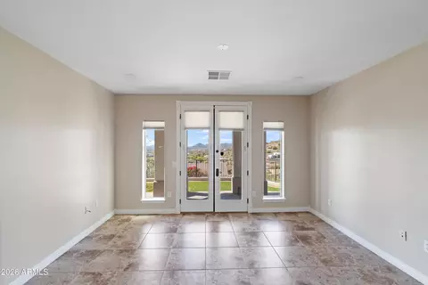 Living - 619 E Briles Rd, Phoenix, AZ 85085 photo 6 of 6