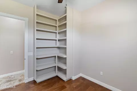 Other - 619 E Briles Rd, Phoenix, AZ 85085 photo 19 of 38