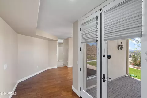 Entry Way - 619 E Briles Rd, Phoenix, AZ 85085 photo 11 of 11
