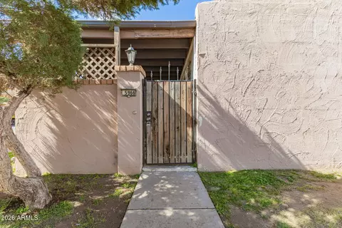 5966 W Augusta Ave, Glendale, AZ 85301