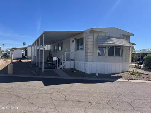 701 S Dobson Rd #103, Mesa, AZ 85202