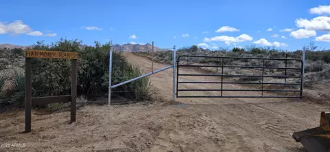 12 S Nnn S Silverado Pkwy #23C, Kingman, AZ 86401