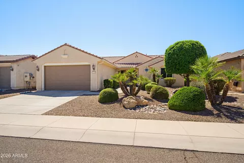 27301 W Mohawk Ln, Buckeye, AZ 85396