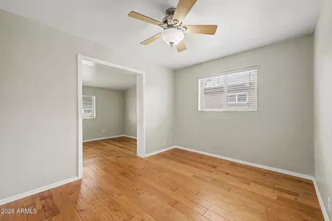 Other - 4237 N 34th Pl, Phoenix, AZ 85018 photo 2 of 2