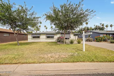 4237 N 34th Pl, Phoenix, AZ 85018