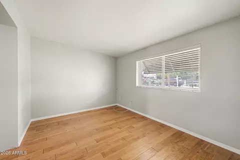 Other - 4237 N 34th Pl, Phoenix, AZ 85018 photo 1 of 2