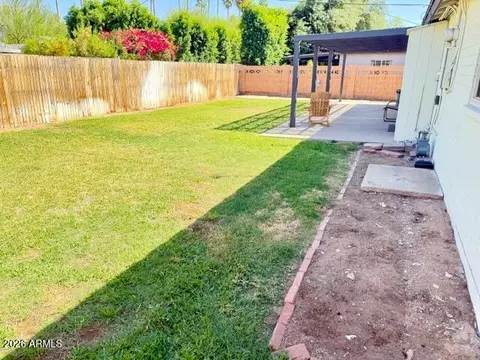4237 N 34th Pl, Phoenix, AZ 85018