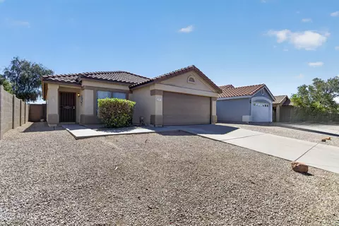 2227 S Palo Verde Dr, Apache Junction, AZ 85120