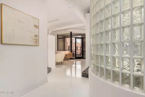 7301 E 3rd Ave #310, Scottsdale, AZ 85251
