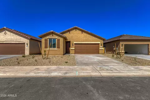 18152 W Soft Wind Dr, Surprise, AZ 85387