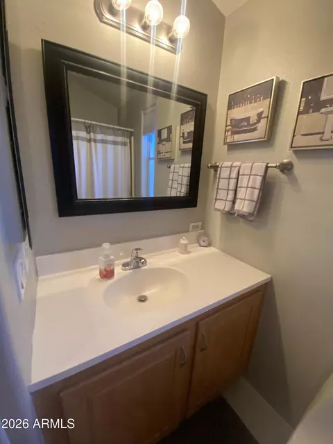 1157 S Sioux Dr #157, Apache Junction, AZ 85119 photo 13
