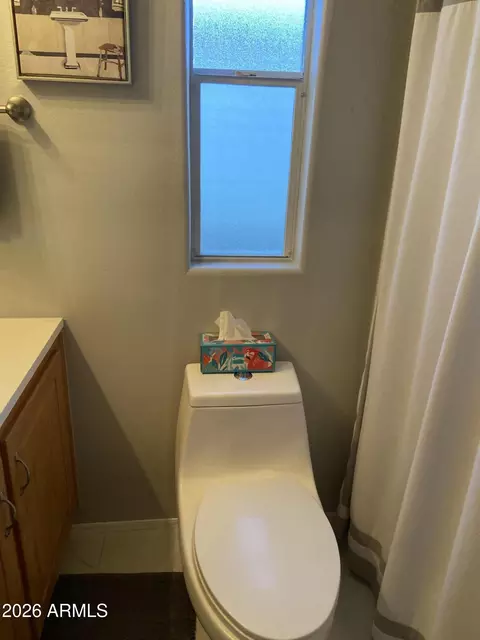1157 S Sioux Dr #157, Apache Junction, AZ 85119 photo 15