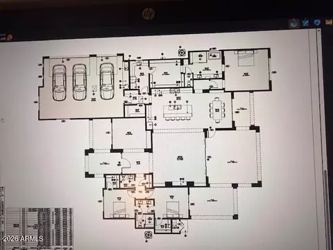 428 E Hemingway Ln, Phoenix, AZ 85086 photo 6