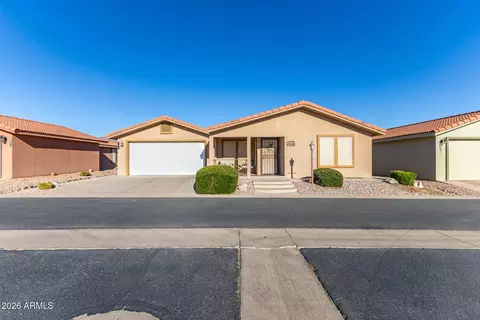 3301 S Goldfield Rd #5076, Apache Junction, AZ 85119