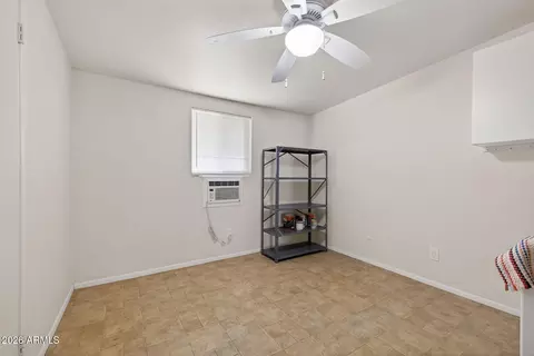 Other - 1879 W 14th Ave, Apache Junction, AZ 85120 photo 5 of 8