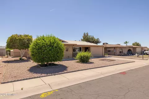 1879 W 14th Ave, Apache Junction, AZ 85120
