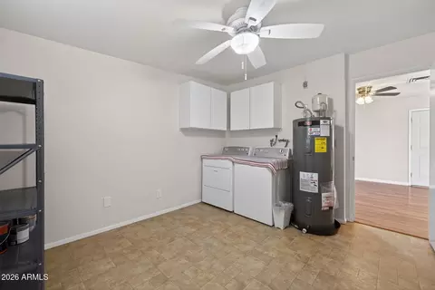 Other - 1879 W 14th Ave, Apache Junction, AZ 85120 photo 4 of 8