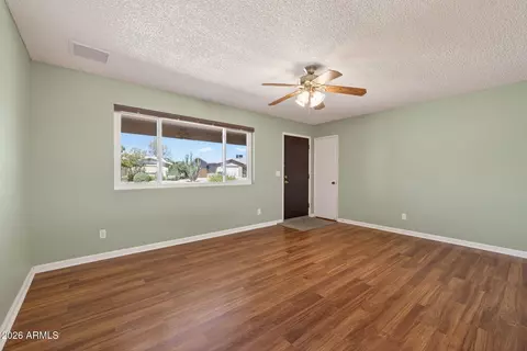 Living - 1879 W 14th Ave, Apache Junction, AZ 85120 photo 3 of 8