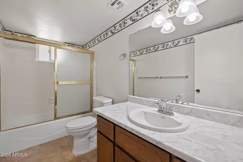 Bath - 1879 W 14th Ave, Apache Junction, AZ 85120 photo 2 of 2