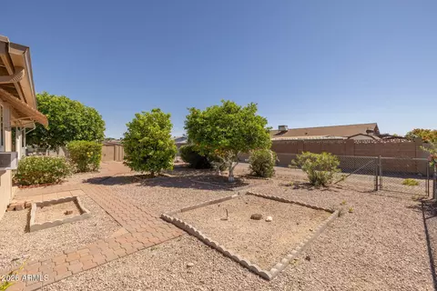 Exterior - 1879 W 14th Ave, Apache Junction, AZ 85120 photo 10 of 11