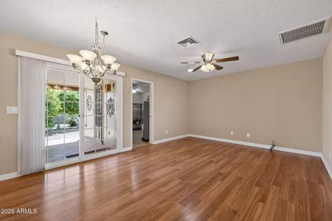 Living - 1879 W 14th Ave, Apache Junction, AZ 85120 photo 5 of 8