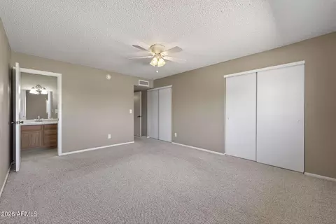 Bedroom - 1879 W 14th Ave, Apache Junction, AZ 85120 photo 1 of 3