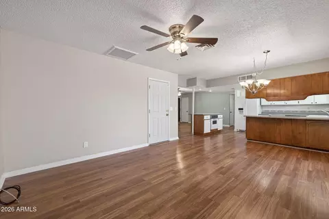 Living - 1879 W 14th Ave, Apache Junction, AZ 85120 photo 7 of 8