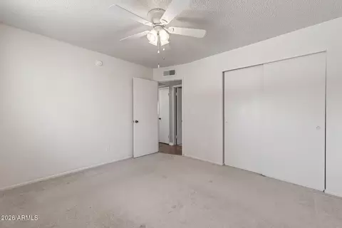Bedroom - 1879 W 14th Ave, Apache Junction, AZ 85120 photo 3 of 3