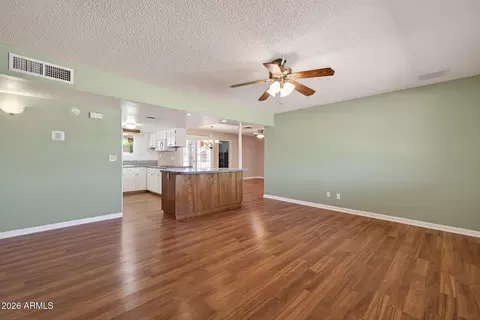 Living - 1879 W 14th Ave, Apache Junction, AZ 85120 photo 2 of 8