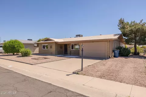 Other - 1879 W 14th Ave, Apache Junction, AZ 85120 photo 2 of 8