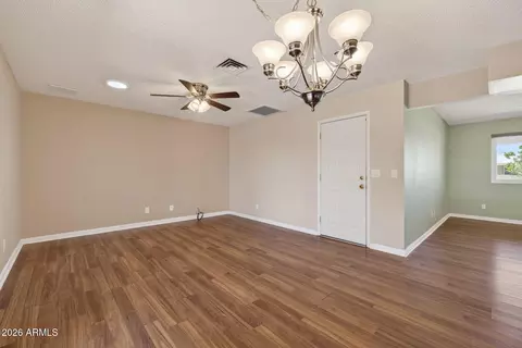 Living - 1879 W 14th Ave, Apache Junction, AZ 85120 photo 6 of 8