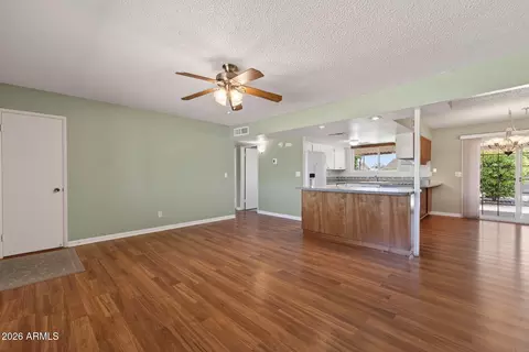 Living - 1879 W 14th Ave, Apache Junction, AZ 85120 photo 1 of 8