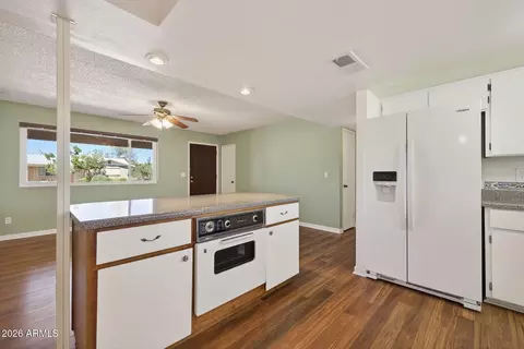 Kitchen - 1879 W 14th Ave, Apache Junction, AZ 85120 photo 7 of 7