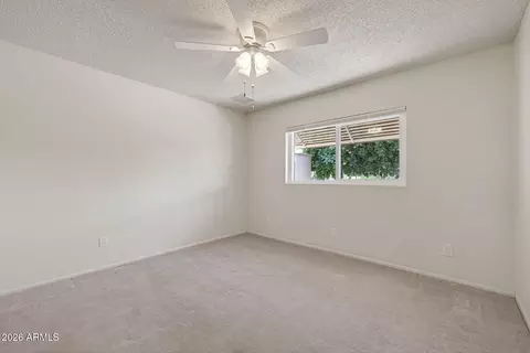 Bedroom - 1879 W 14th Ave, Apache Junction, AZ 85120 photo 2 of 3